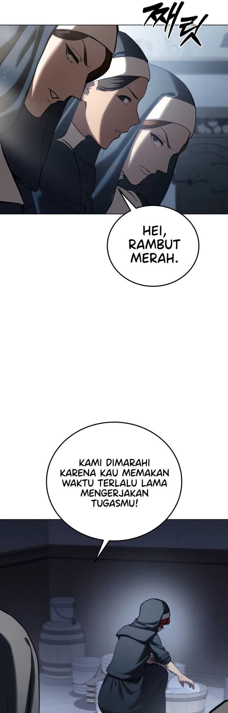 Chapter 42 - halaman 35