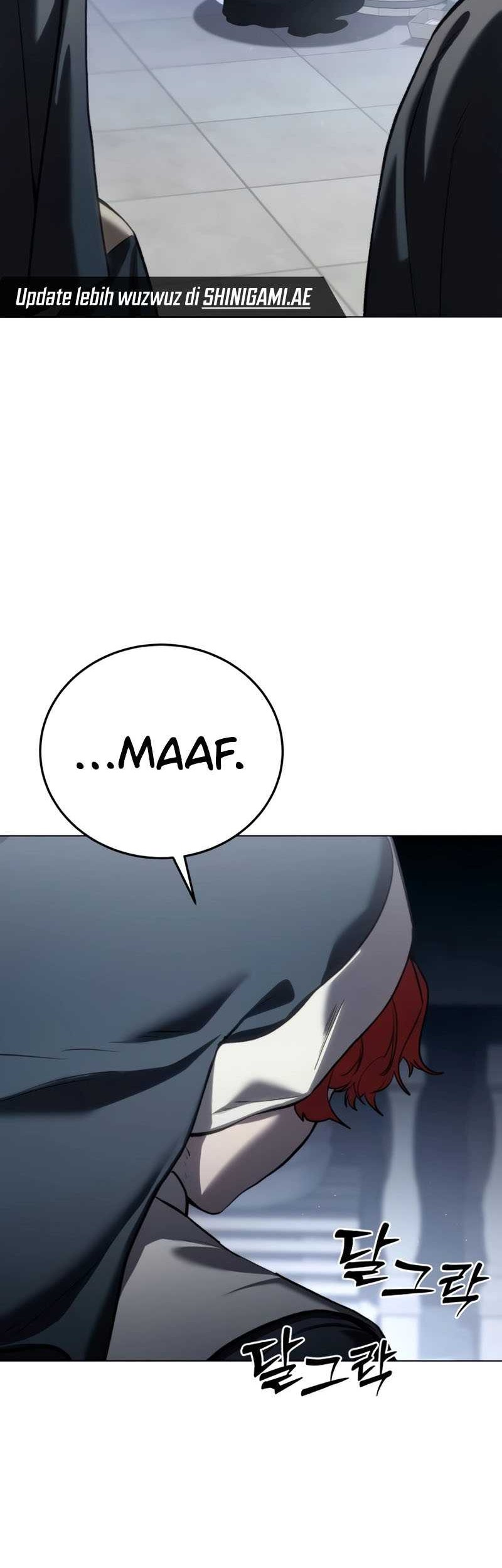 Chapter 42 - halaman 36