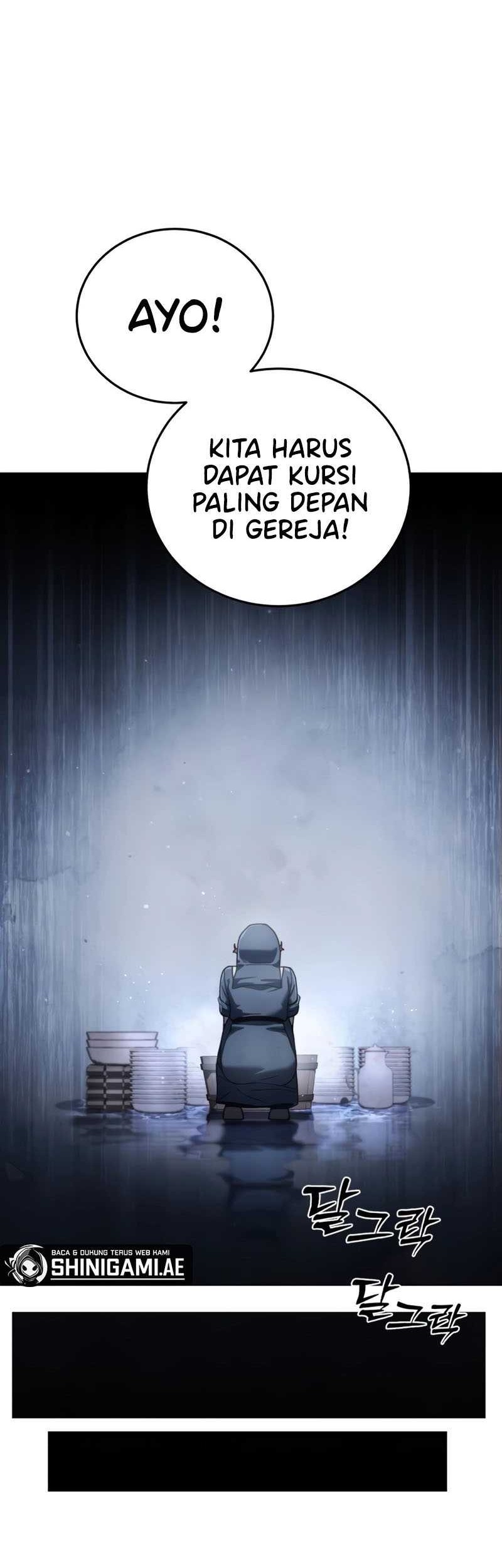 Chapter 42 - halaman 38