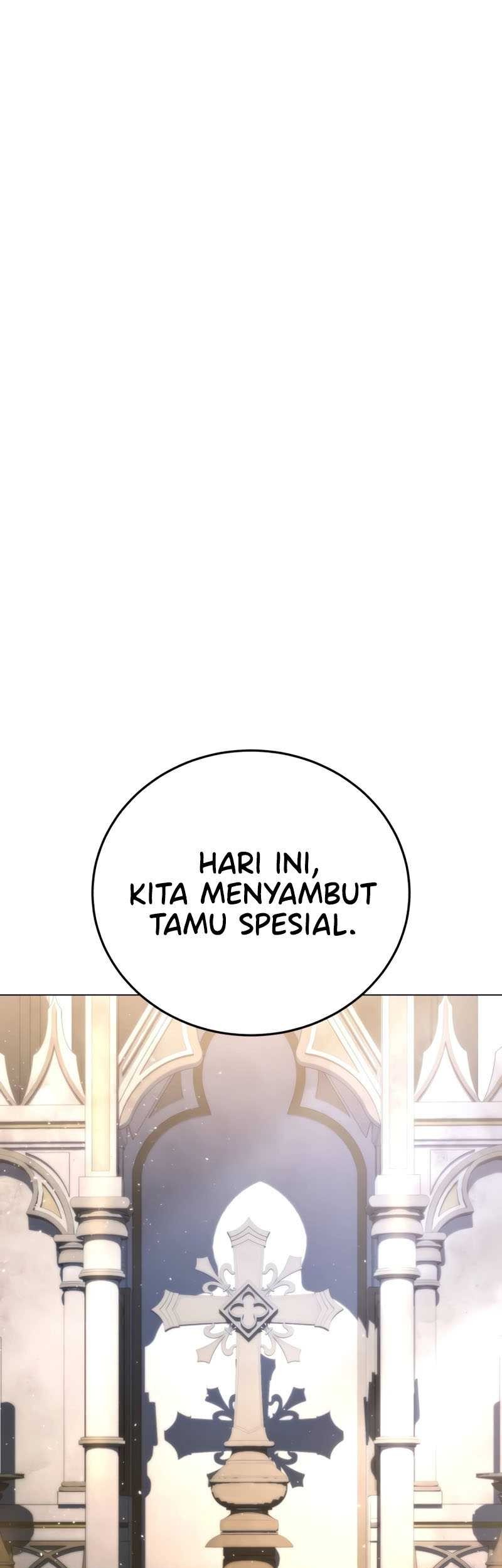 Chapter 42 - halaman 39