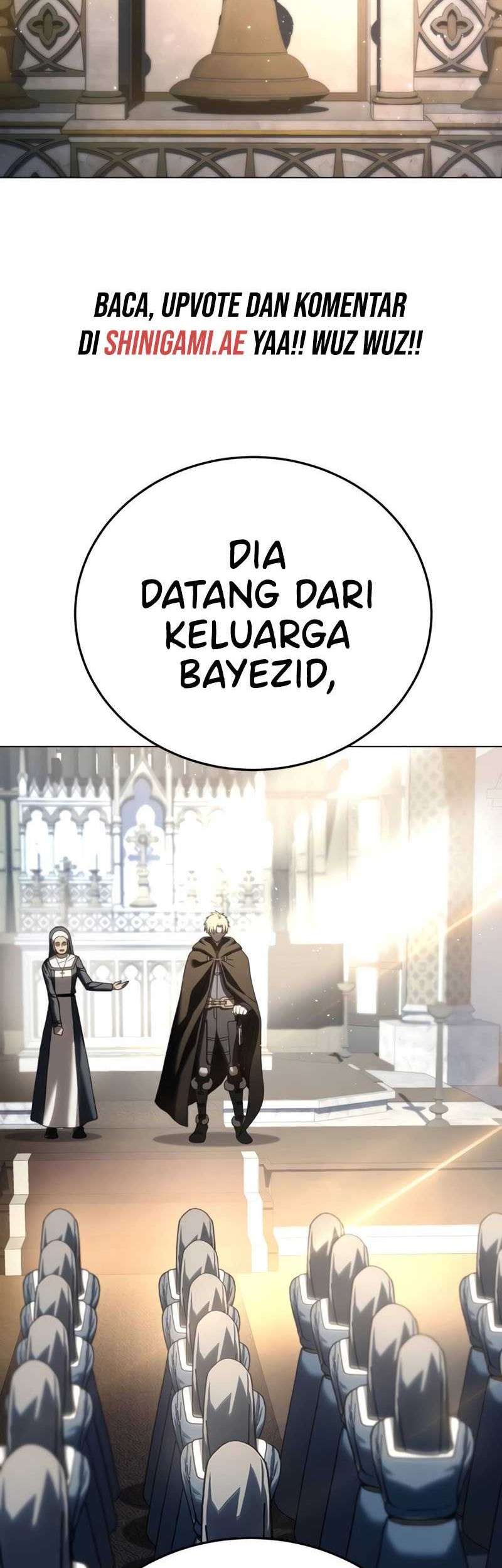 Chapter 42 - halaman 40