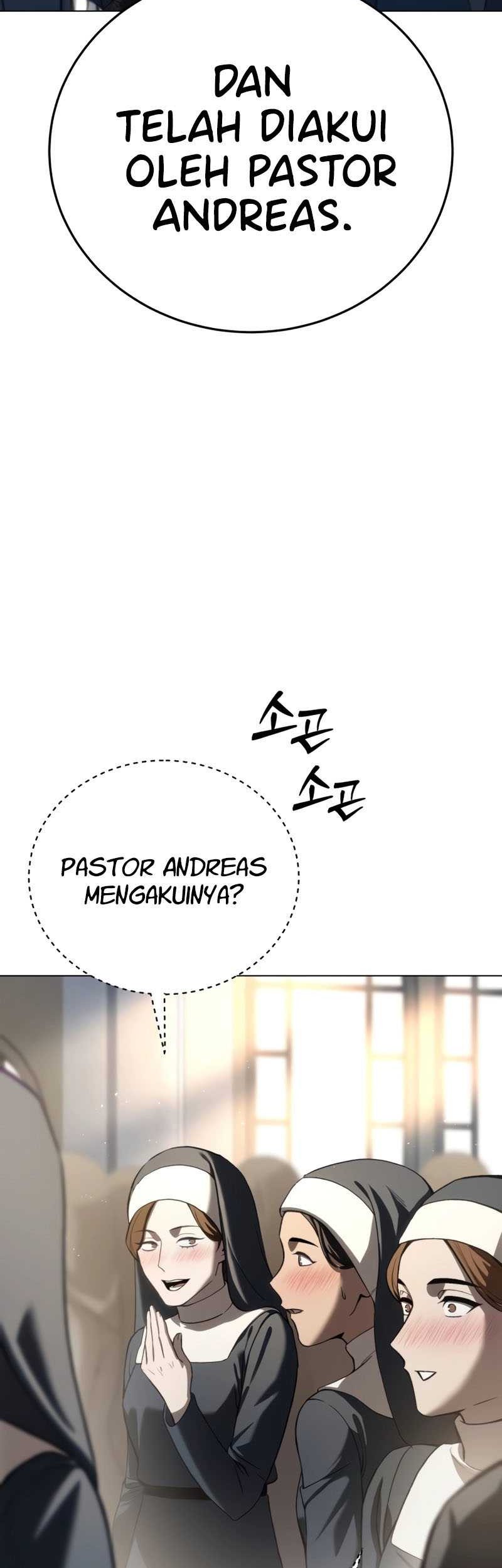 Chapter 42 - halaman 41