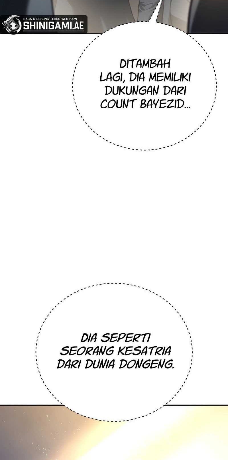 Chapter 42 - halaman 42