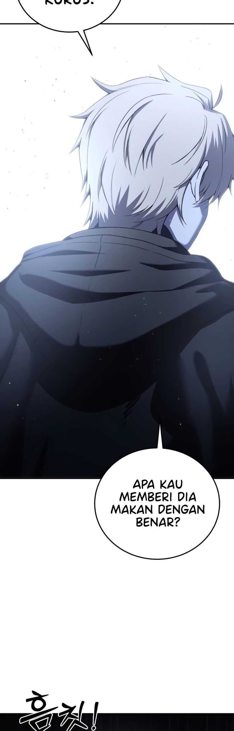 Chapter 42 - halaman 57
