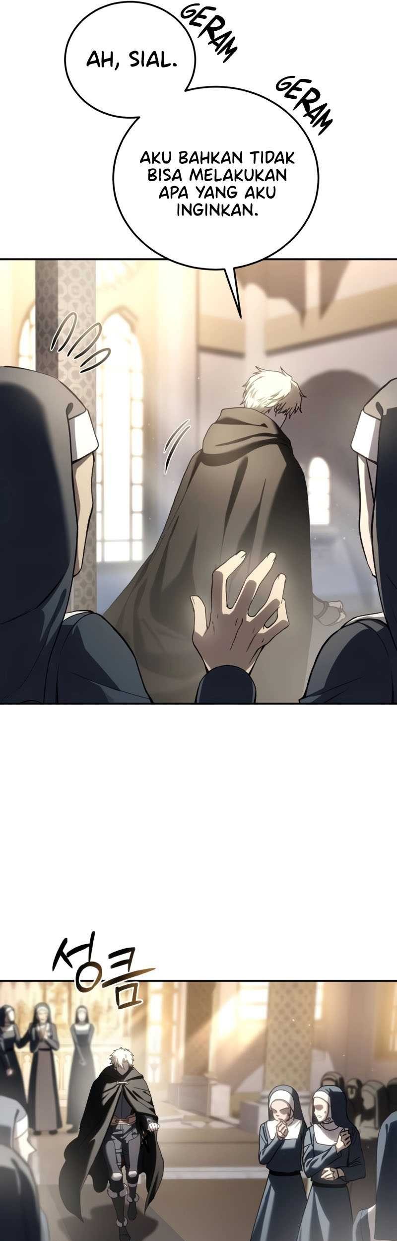 Chapter 42 - halaman 59