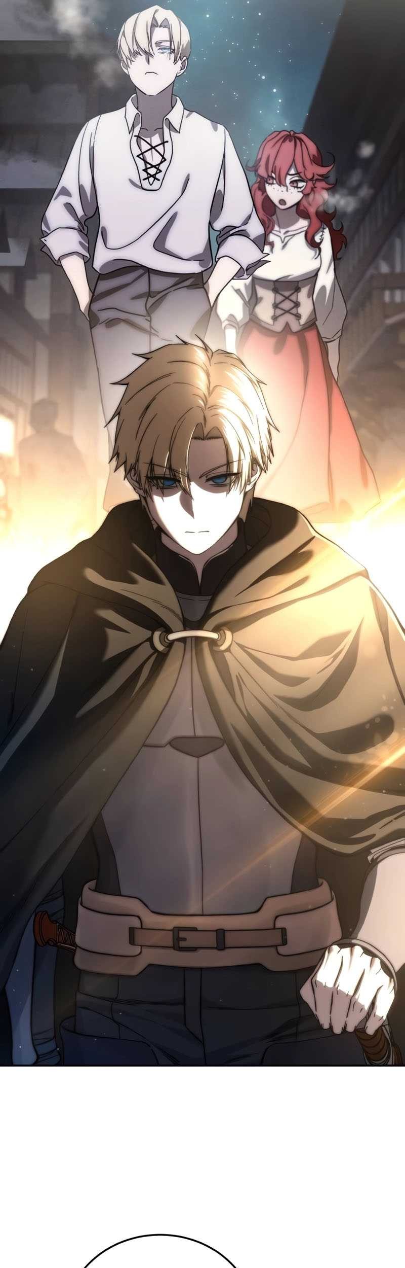 Chapter 42 - halaman 63