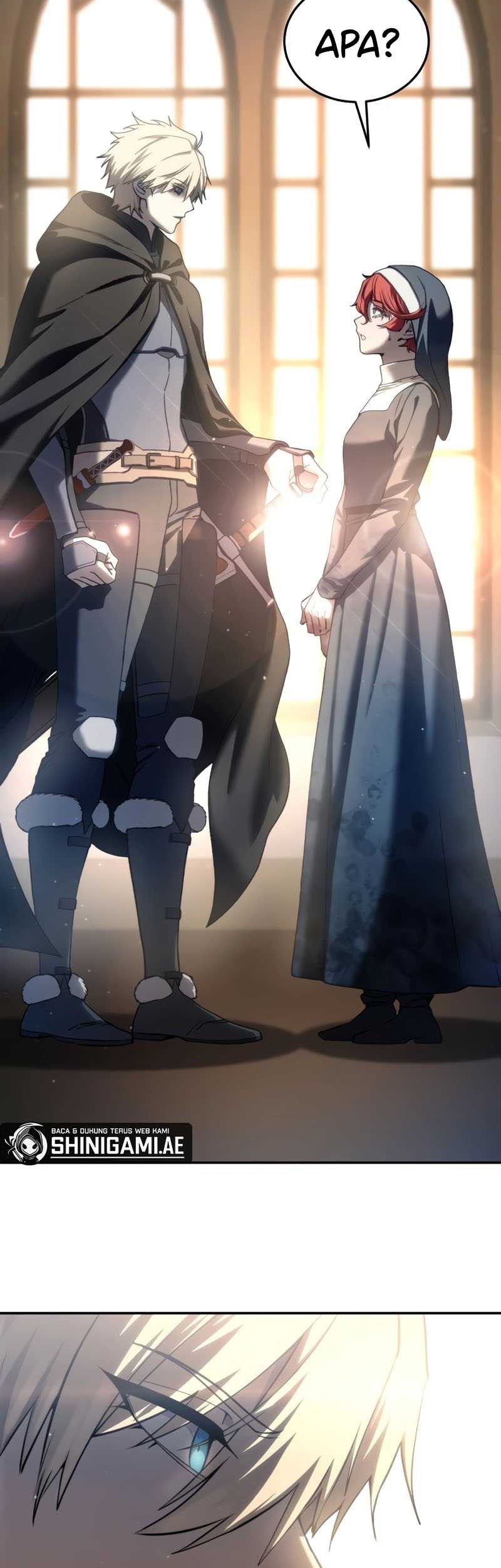 Chapter 42 - halaman 65