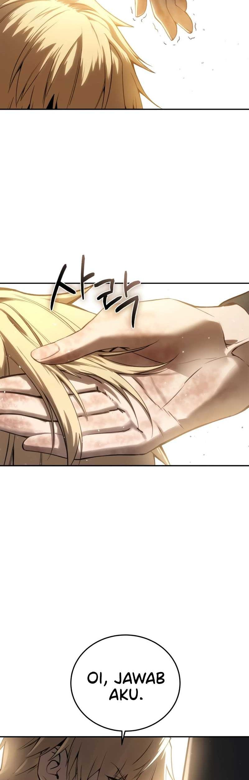 Chapter 42 - halaman 72