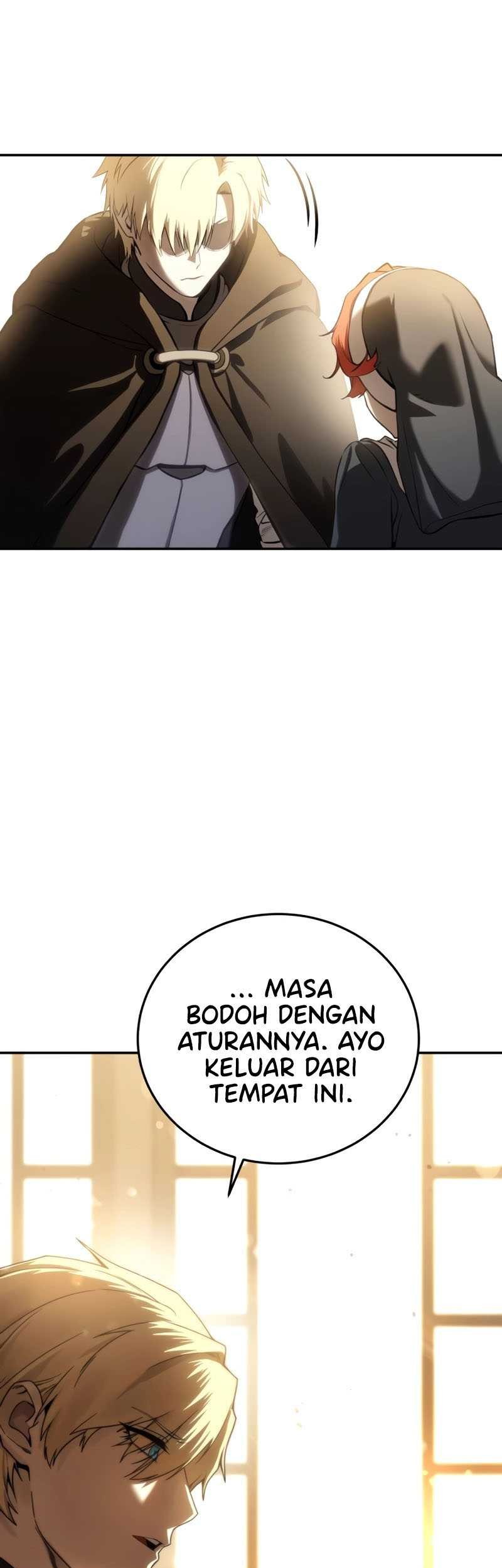 Chapter 42 - halaman 75