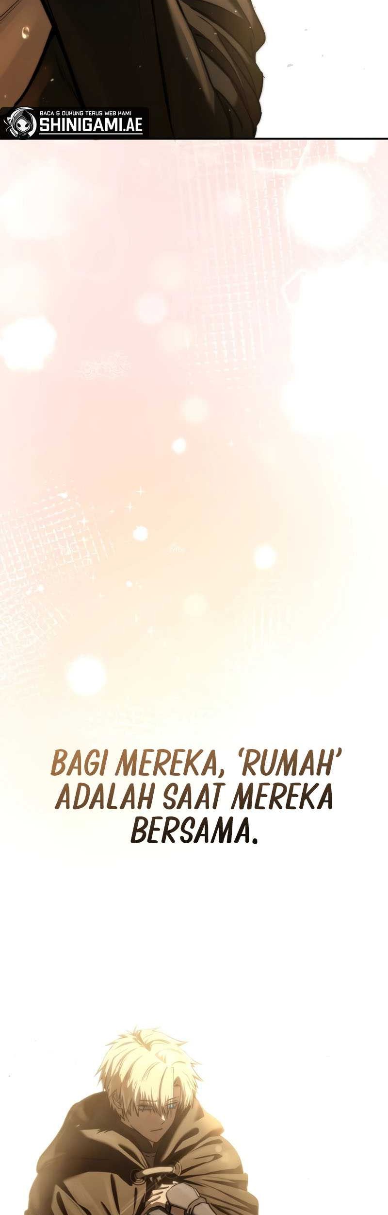 Chapter 42 - halaman 81