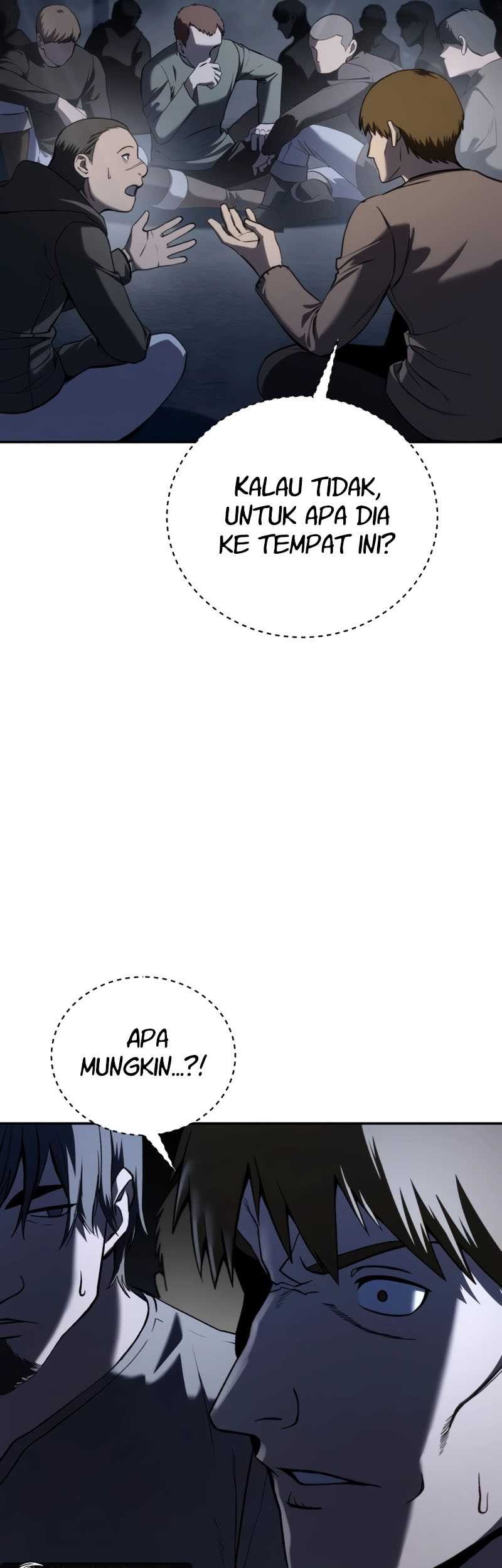 Chapter 42 - halaman 7