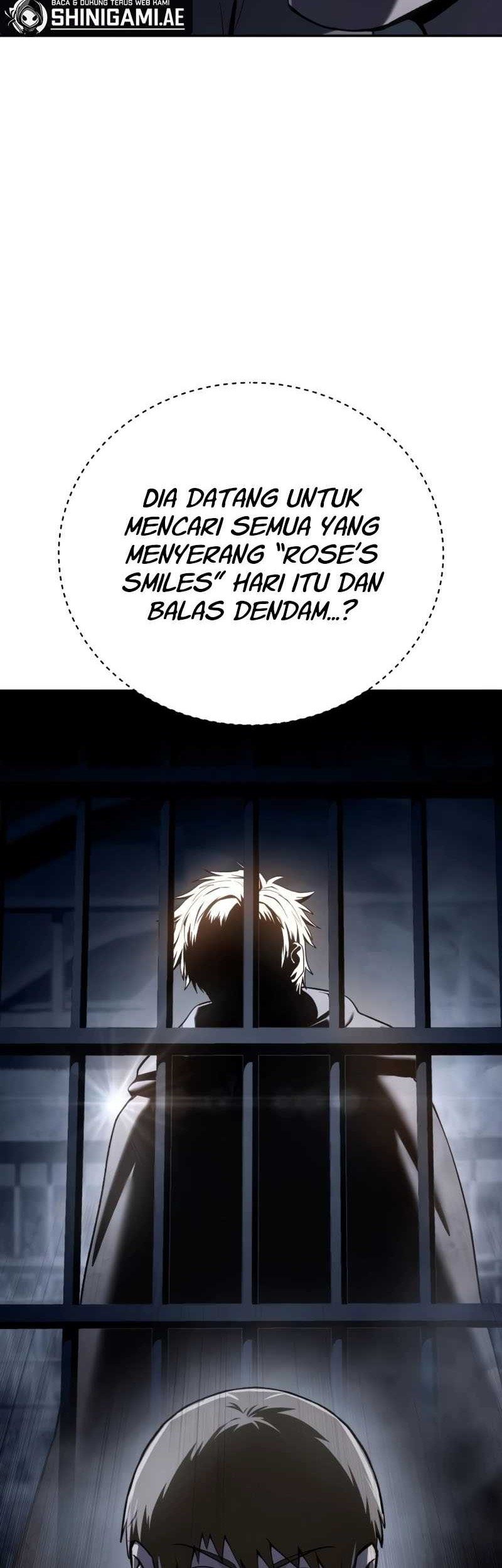 Chapter 42 - halaman 8