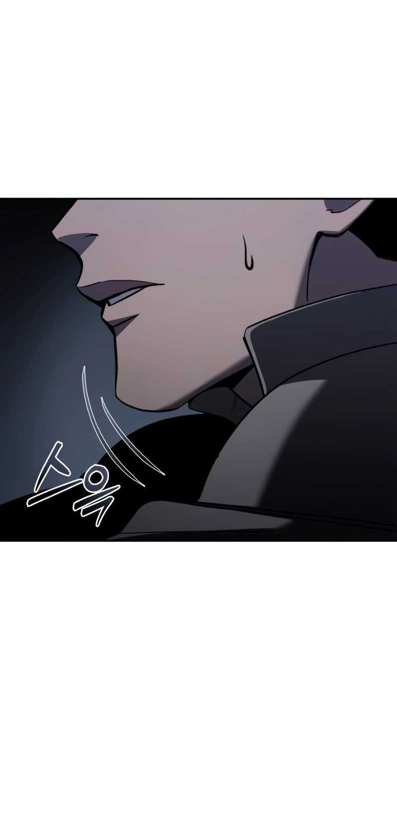 Chapter 42 - halaman 14