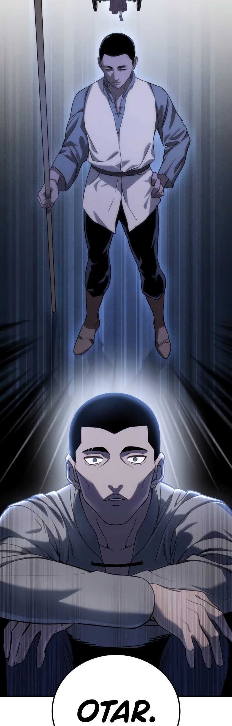 Chapter 42 - halaman 16