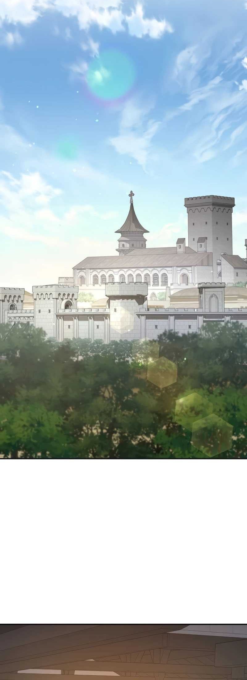 Chapter 42 - halaman 22