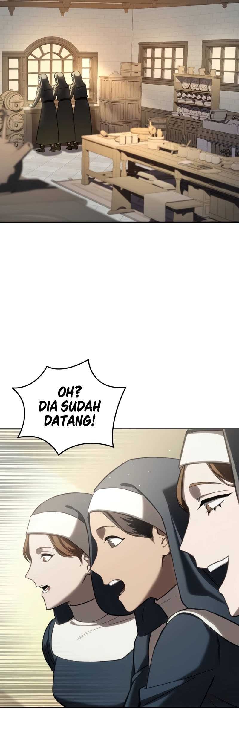Chapter 42 - halaman 23