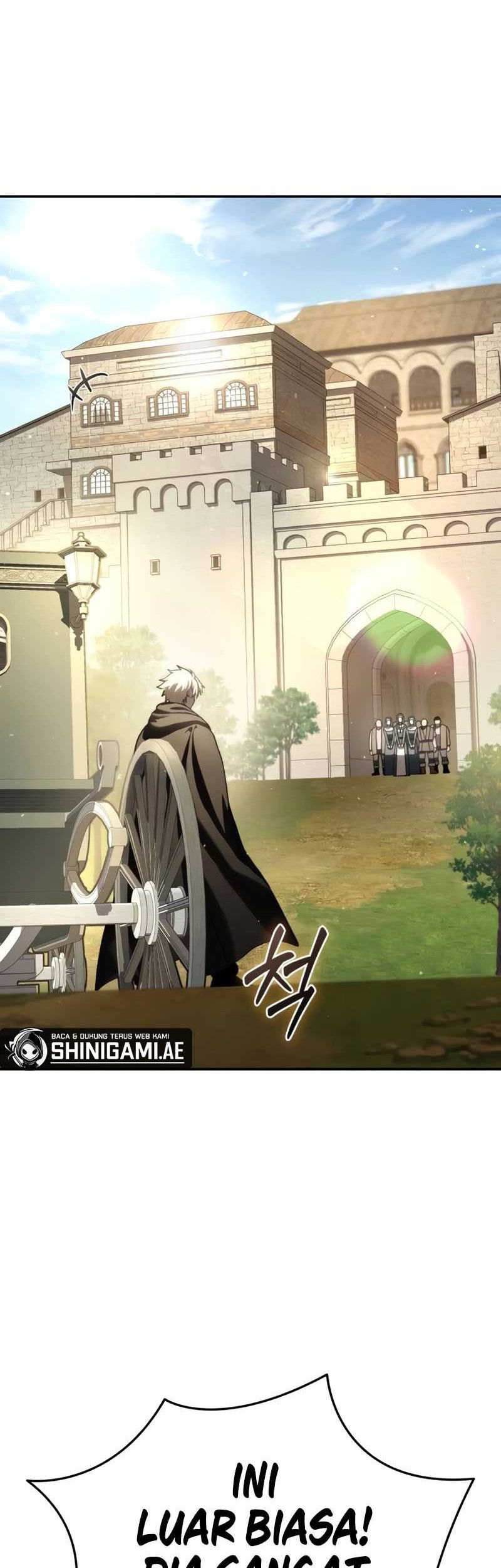 Chapter 42 - halaman 24