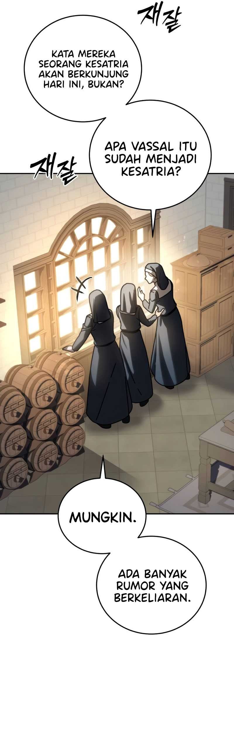 Chapter 42 - halaman 27