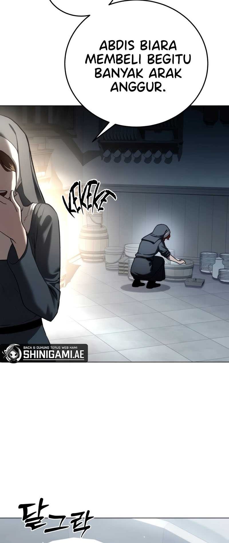 Chapter 42 - halaman 30
