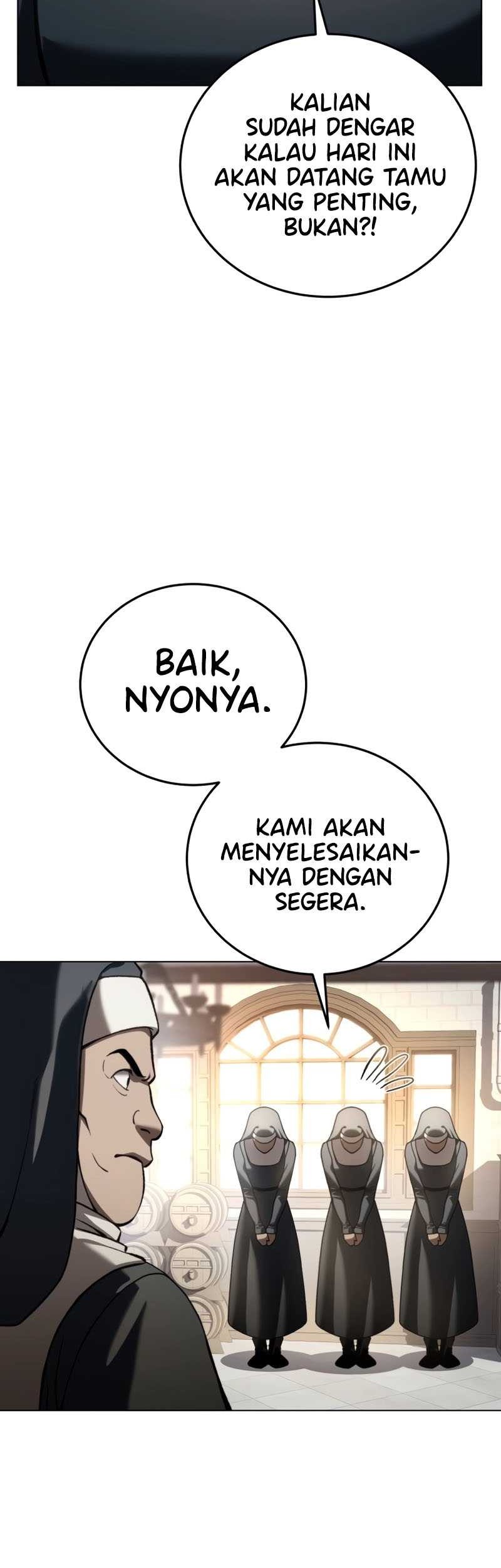 Chapter 42 - halaman 33