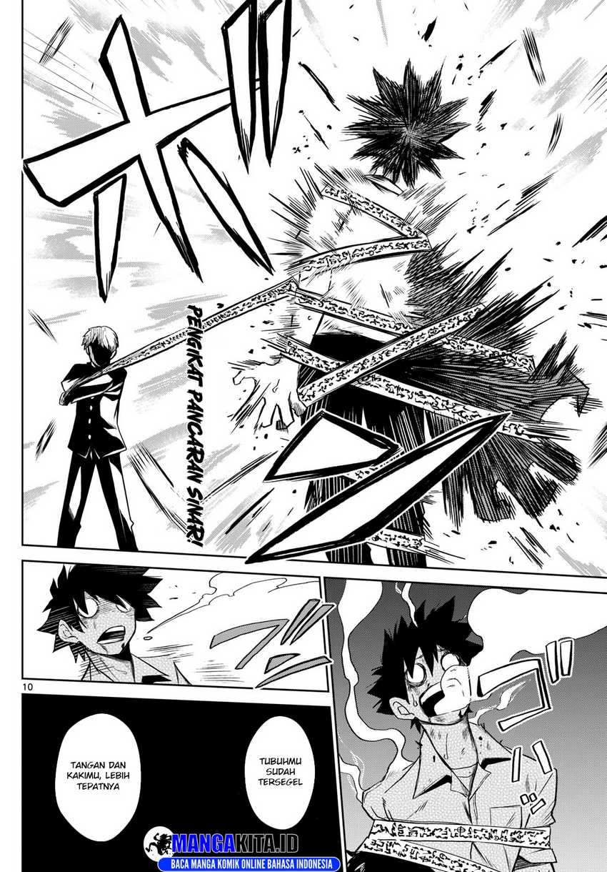 Chapter 9 - halaman 12