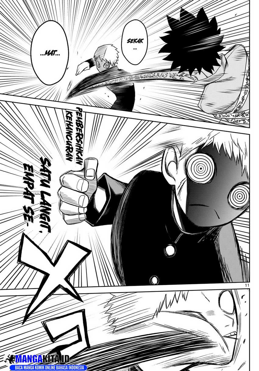 Chapter 9 - halaman 13