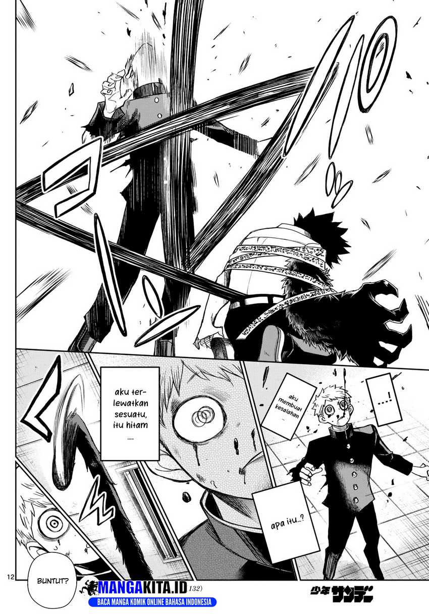 Chapter 9 - halaman 14