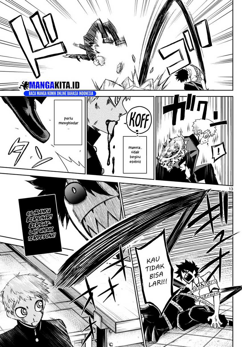 Chapter 9 - halaman 15
