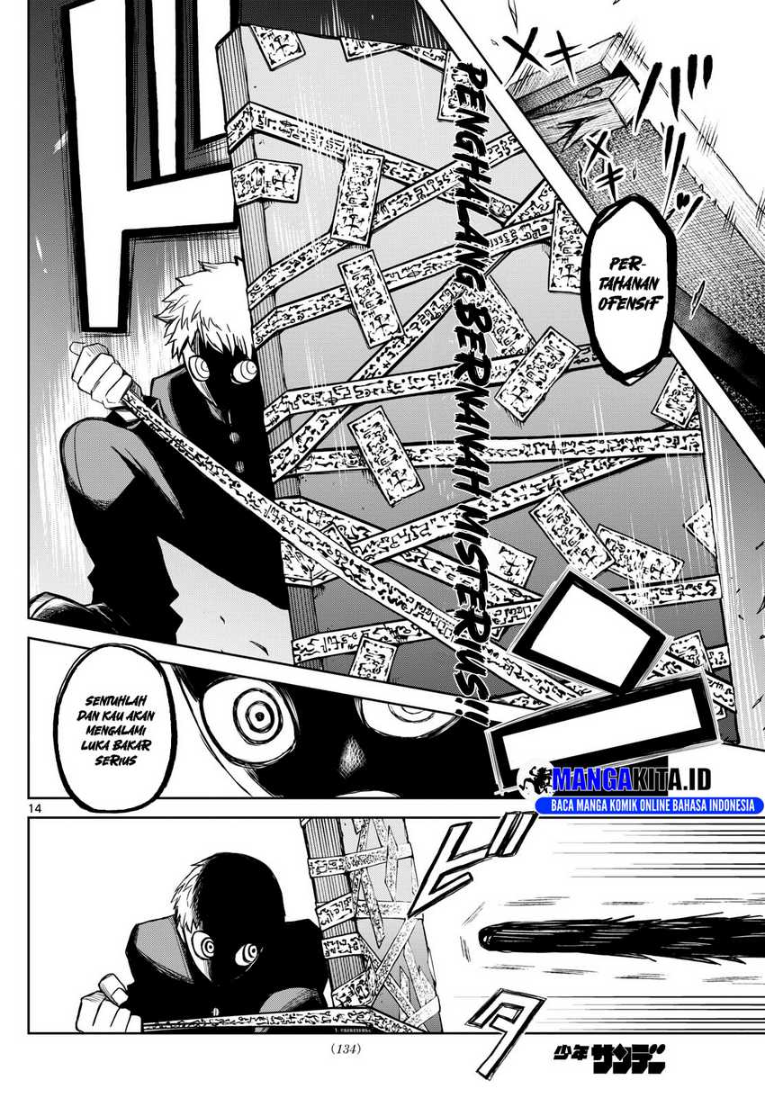 Chapter 9 - halaman 16