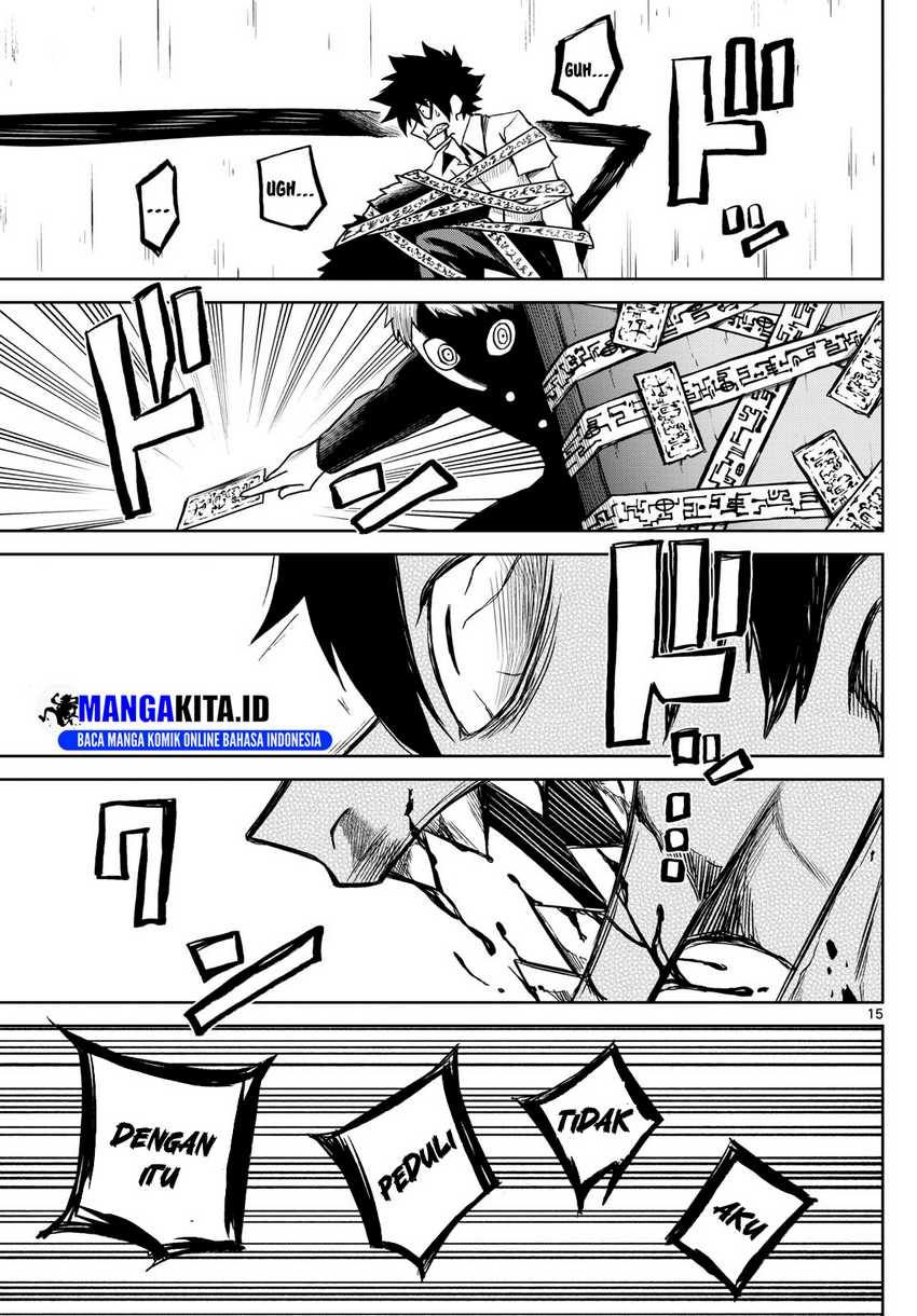Chapter 9 - halaman 17