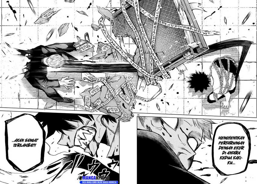Chapter 9 - halaman 18