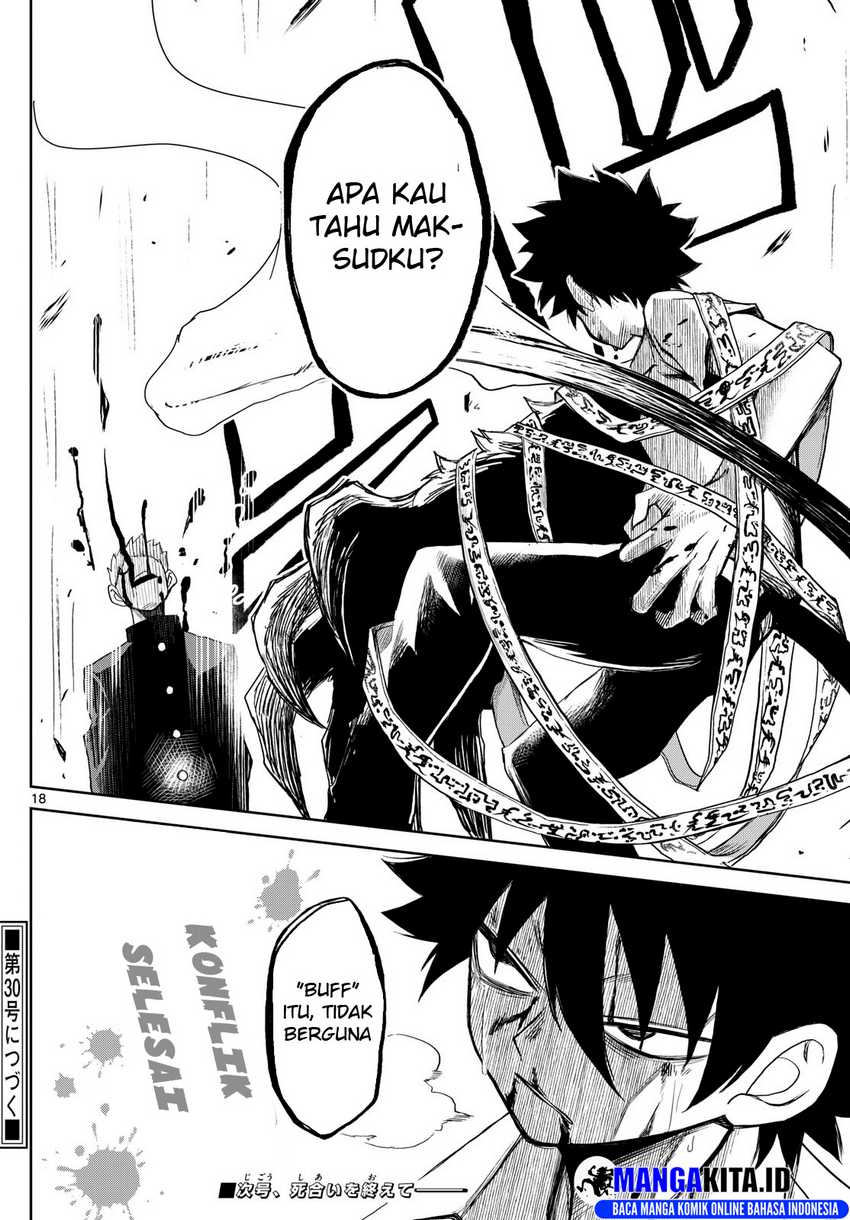 Chapter 9 - halaman 19