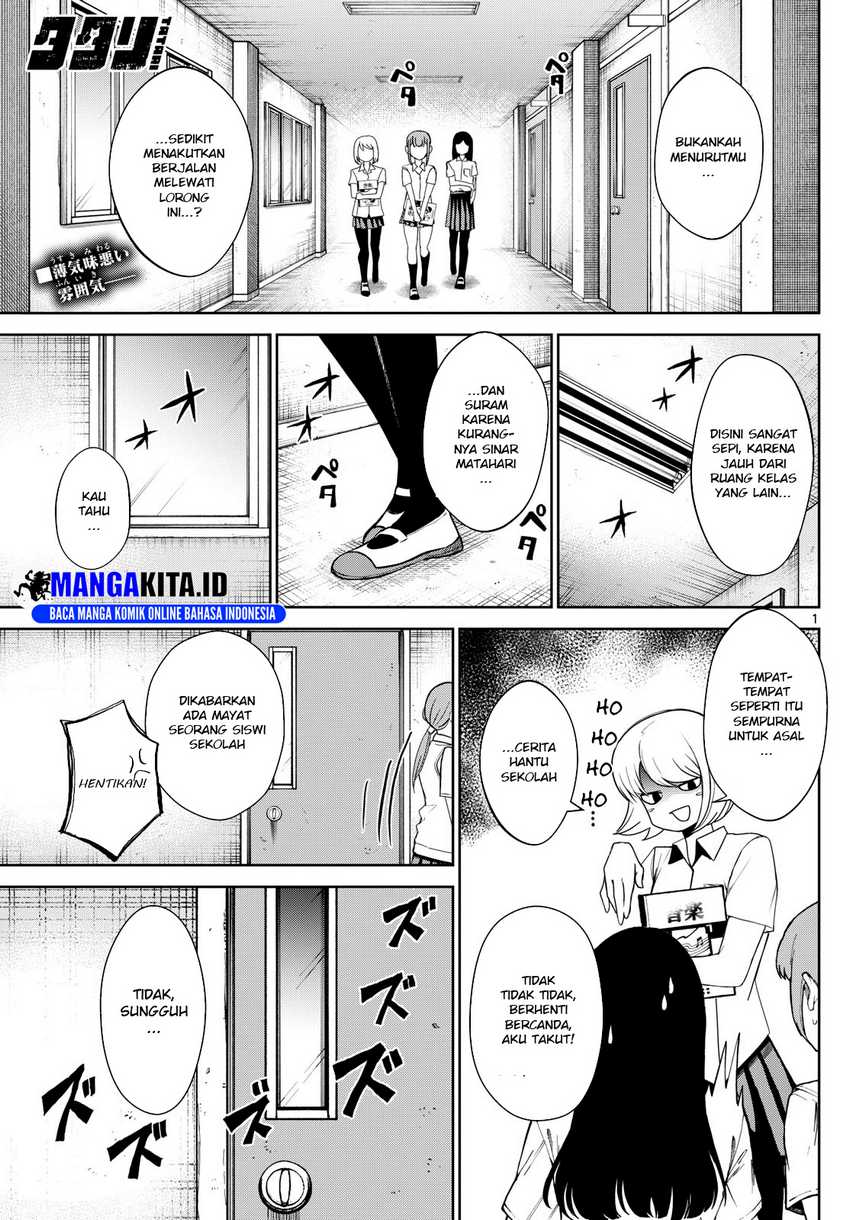 Chapter 9 - halaman 3