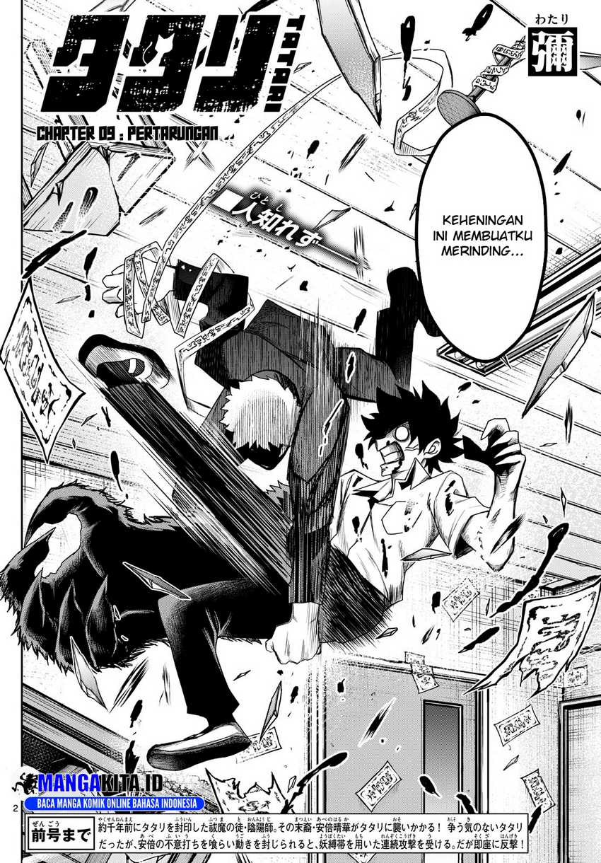 Chapter 9 - halaman 4