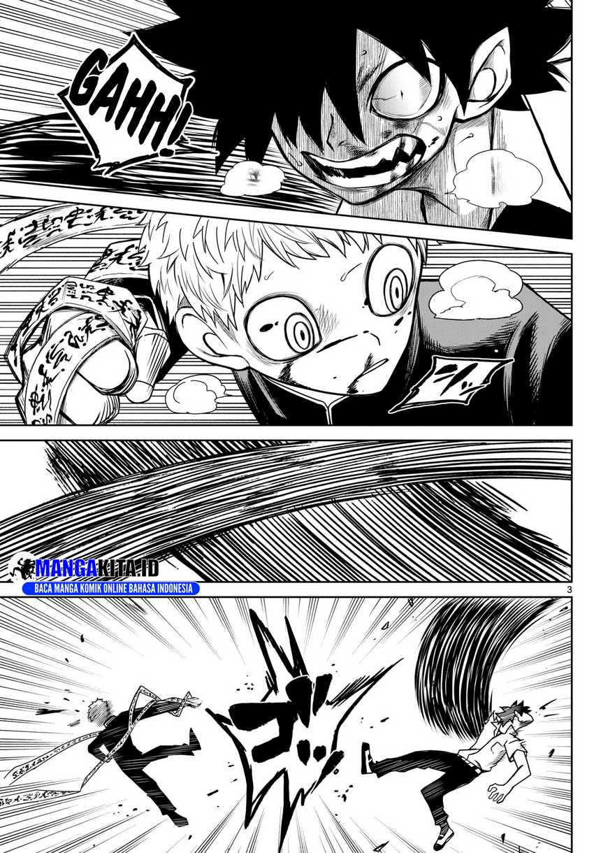 Chapter 9 - halaman 5