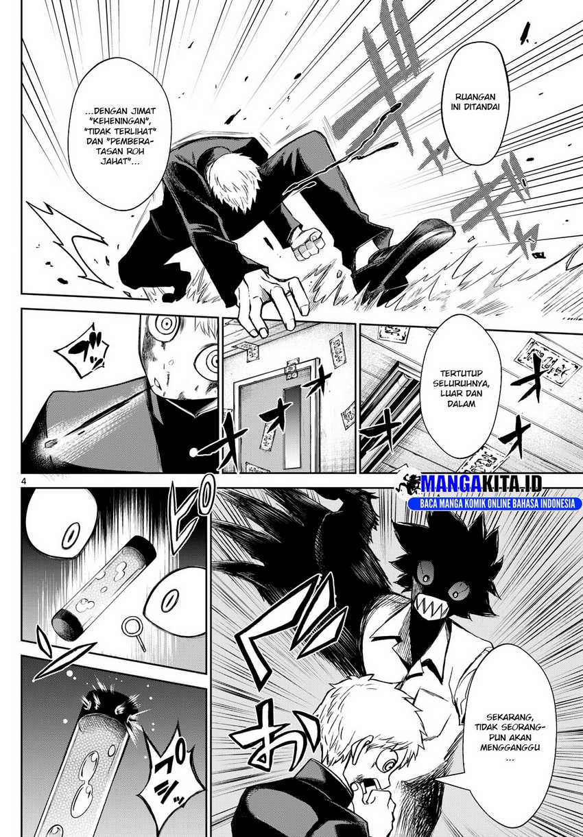 Chapter 9 - halaman 6