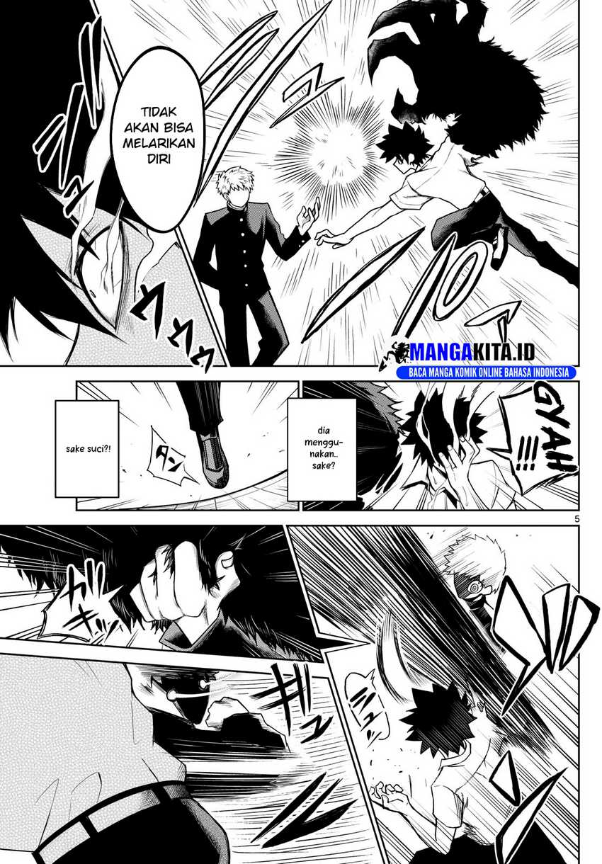 Chapter 9 - halaman 7
