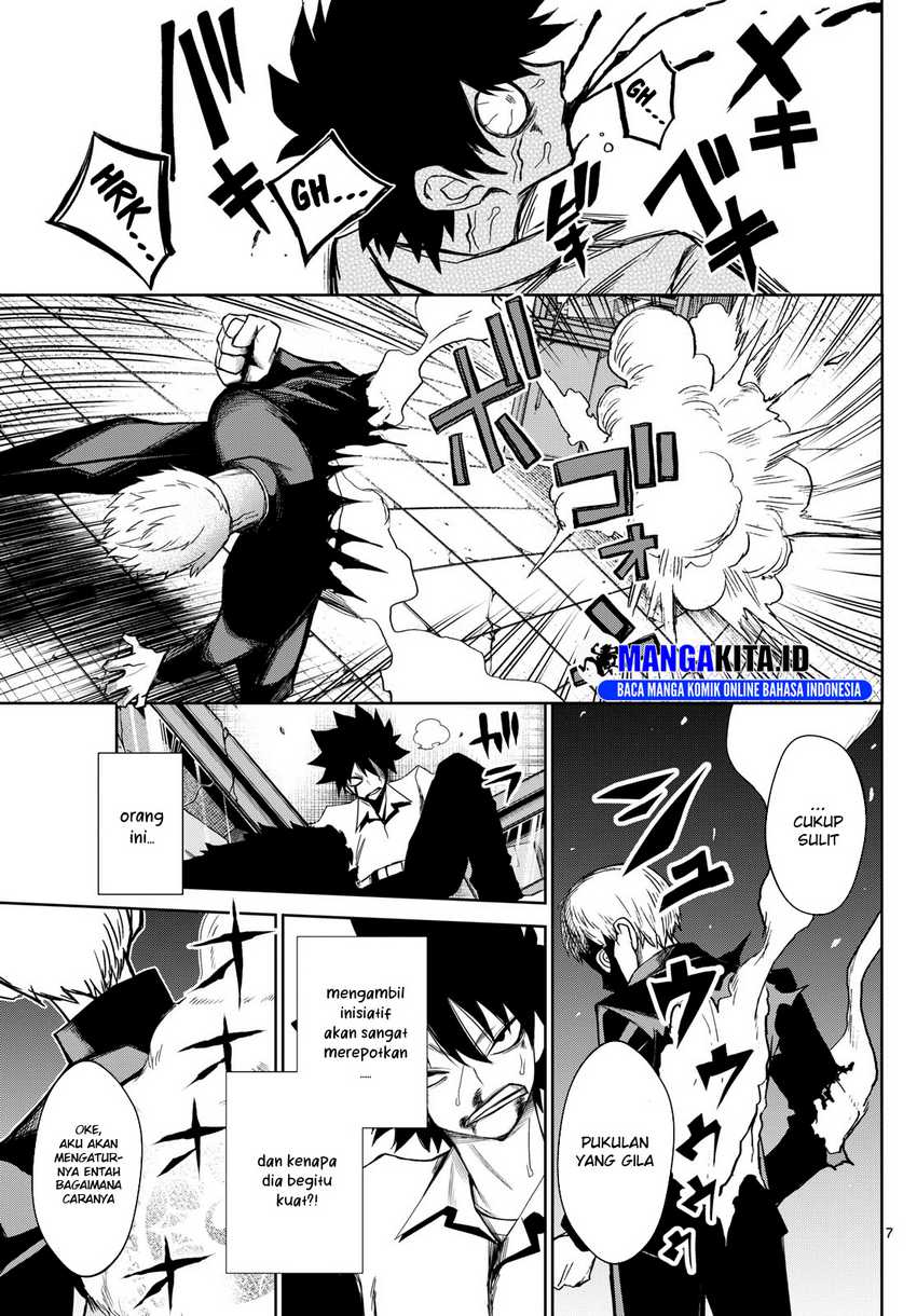 Chapter 9 - halaman 9