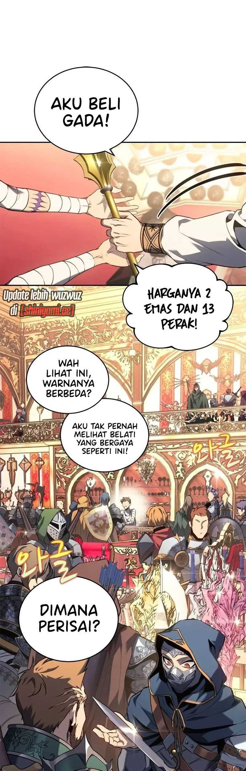 Chapter 23 - halaman 35