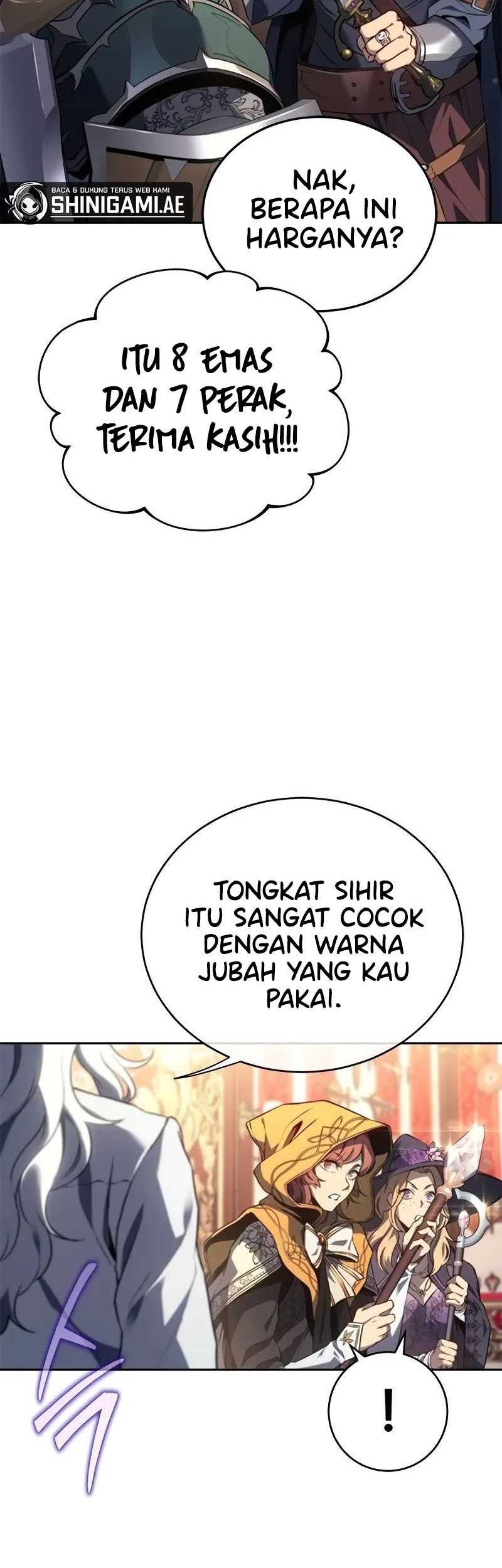 Chapter 23 - halaman 36
