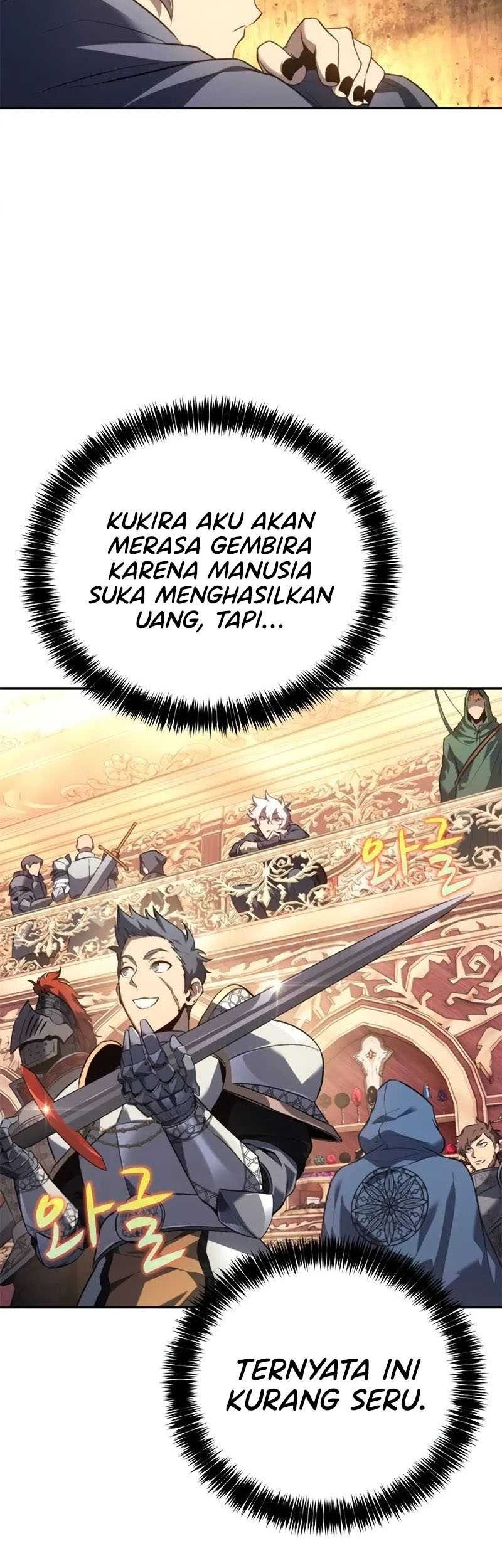 Chapter 23 - halaman 40