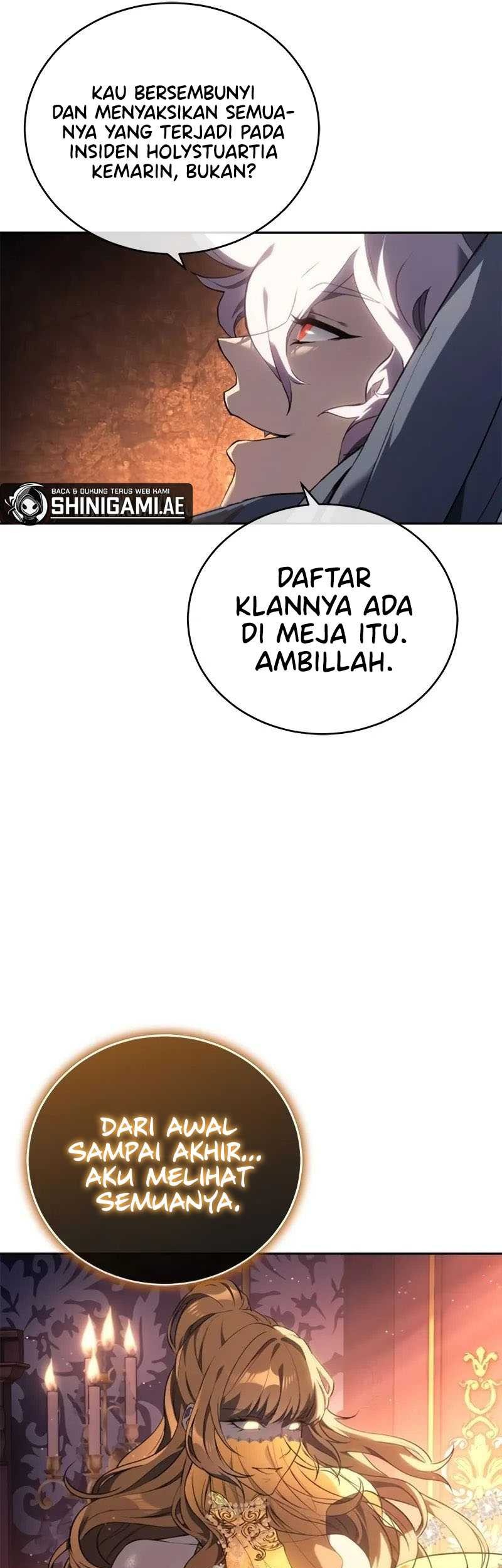 Chapter 23 - halaman 51