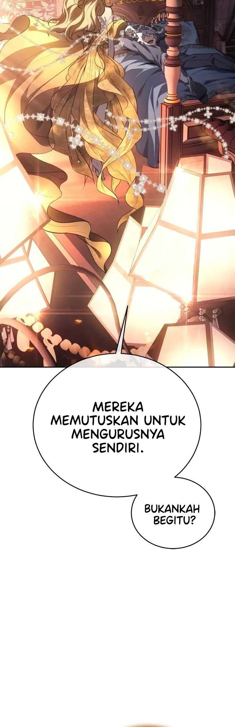 Chapter 23 - halaman 58