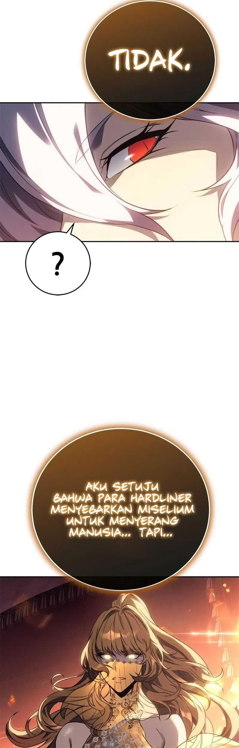 Chapter 23 - halaman 59