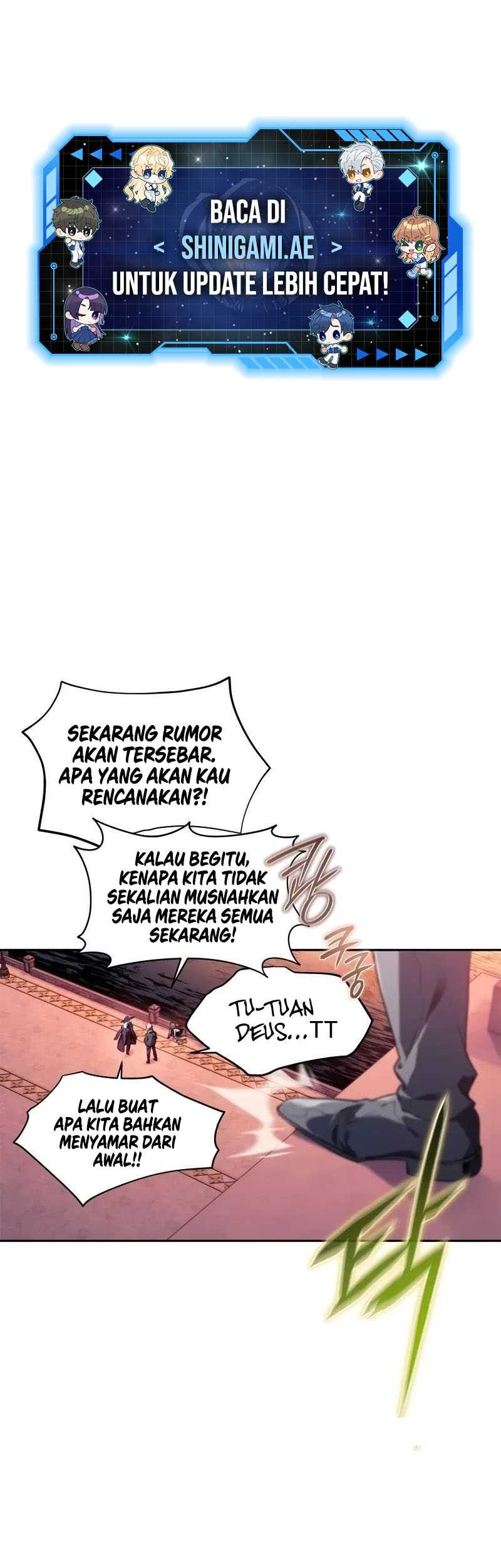 Chapter 23 - halaman 3