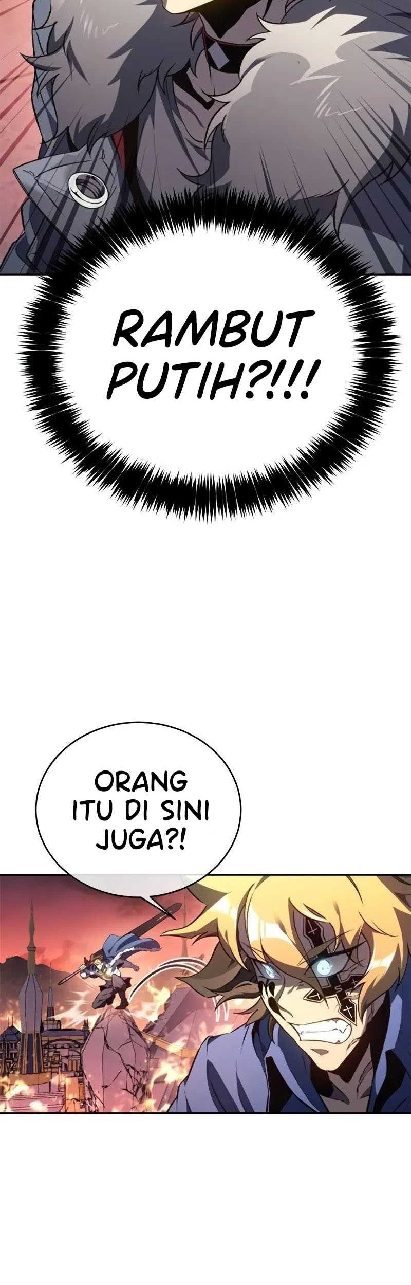 Chapter 23 - halaman 6