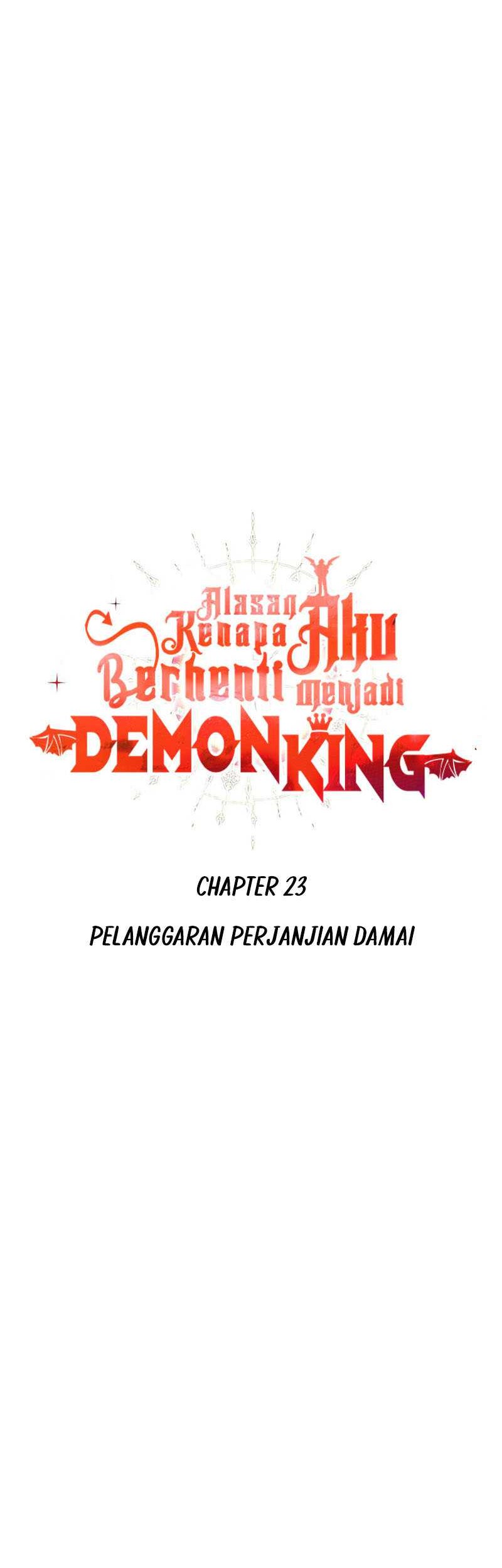 Chapter 23 - halaman 16