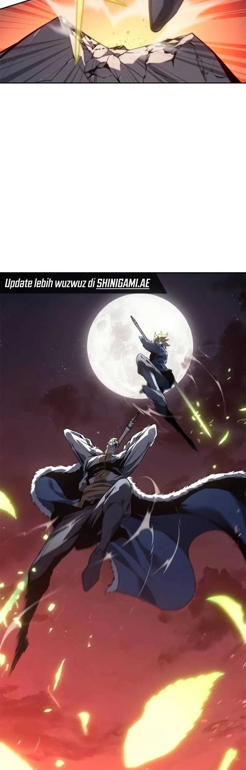 Chapter 23 - halaman 18