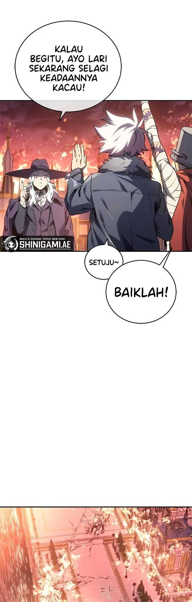 Chapter 23 - halaman 25