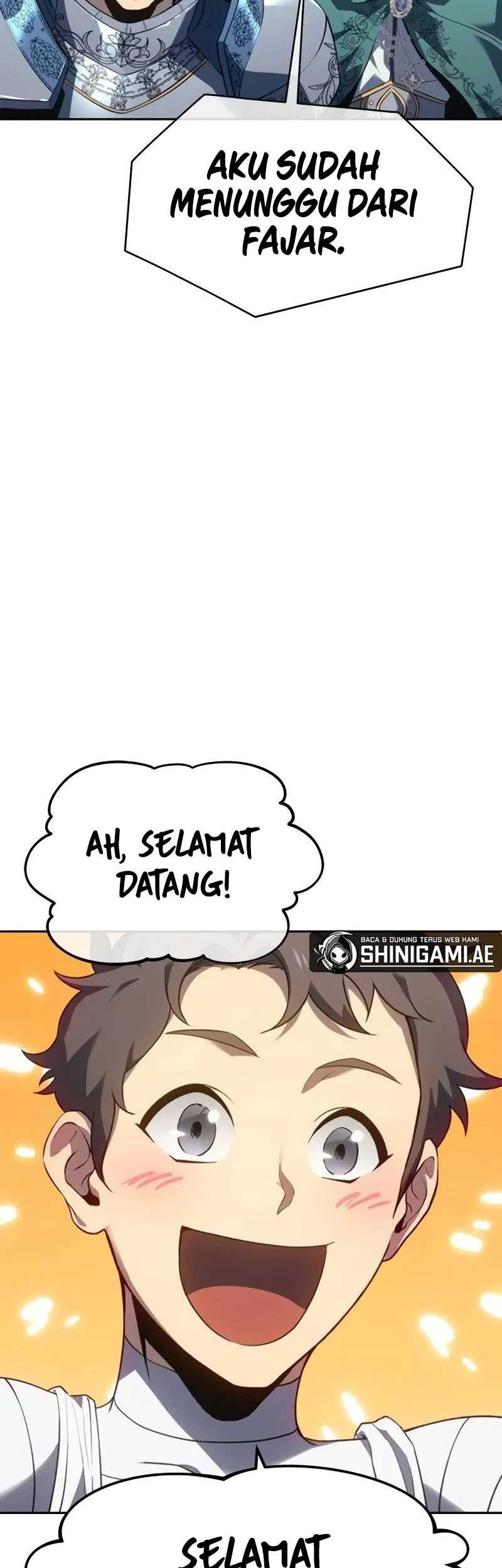 Chapter 23 - halaman 33